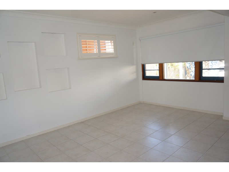 59 Toolona Street, Tugun QLD 4224