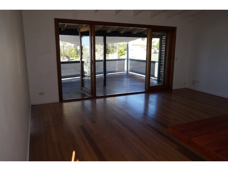 59 Toolona Street, Tugun QLD 4224