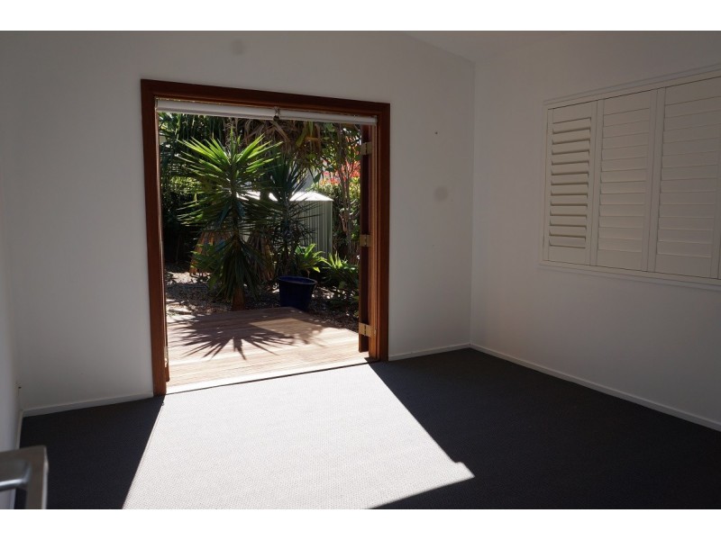 59 Toolona Street, Tugun QLD 4224