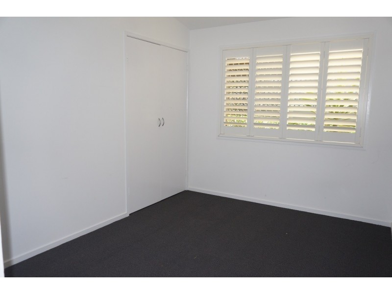 59 Toolona Street, Tugun QLD 4224