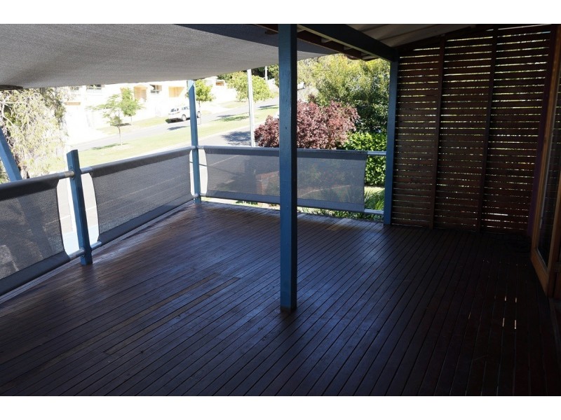 59 Toolona Street, Tugun QLD 4224