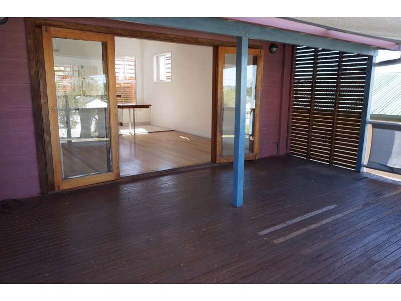 59 Toolona Street, Tugun QLD 4224