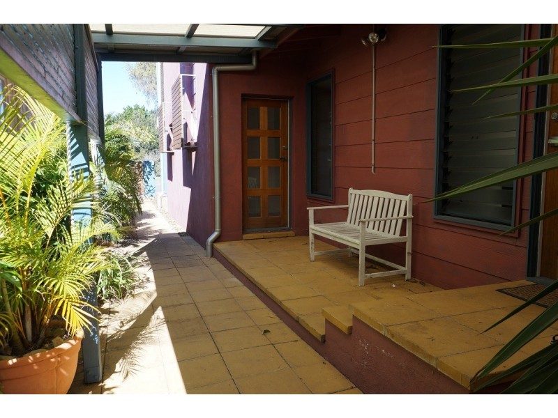 59 Toolona Street, Tugun QLD 4224