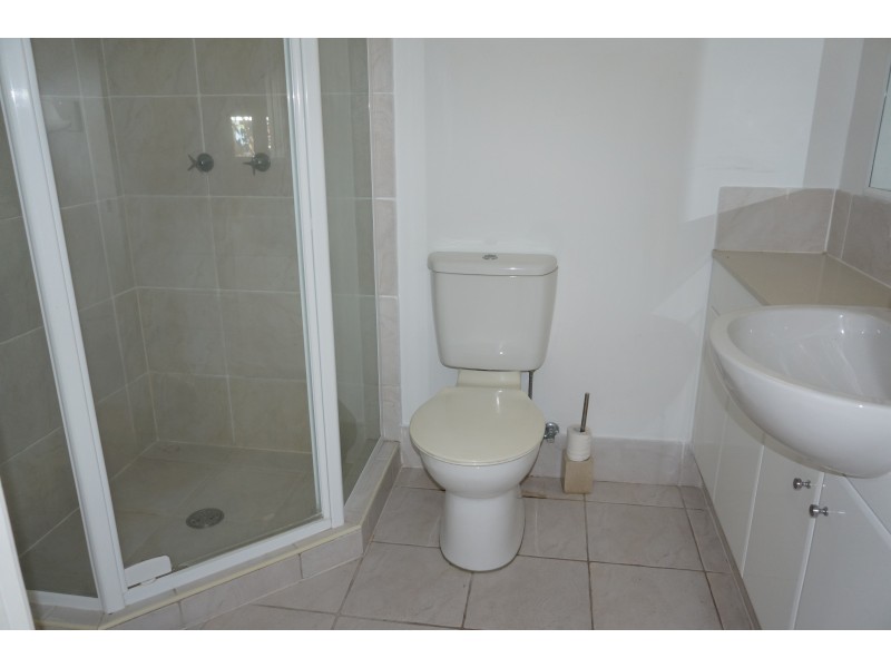 59 Toolona Street, Tugun QLD 4224