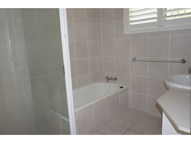 59 Toolona Street, Tugun QLD 4224