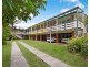 4/4 Johnston Street, Bilinga QLD 4225