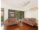 4/4 Johnston Street, Bilinga QLD 4225