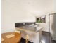 4/4 Johnston Street, Bilinga QLD 4225
