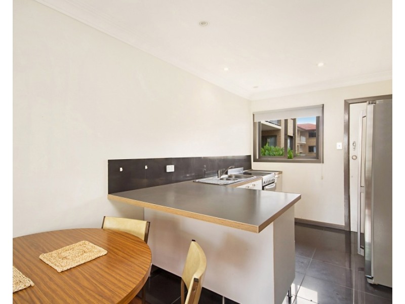 4/4 Johnston Street, Bilinga QLD 4225