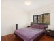 4/4 Johnston Street, Bilinga QLD 4225