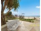4/4 Johnston Street, Bilinga QLD 4225