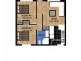 4/4 Johnston Street, Bilinga QLD 4225 Floorplan