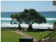 3/369 Golden Four Drive, Tugun QLD 4224