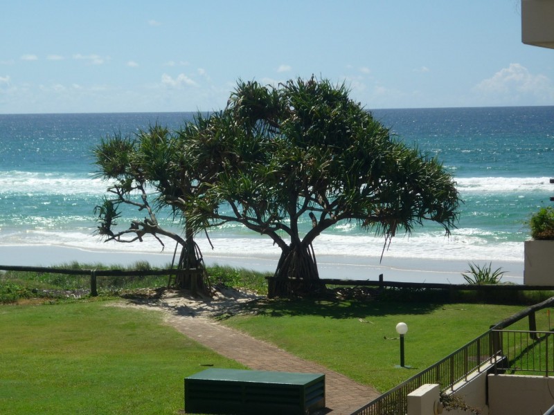 3/369 Golden Four Drive, Tugun QLD 4224