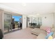 3/369 Golden Four Drive, Tugun QLD 4224
