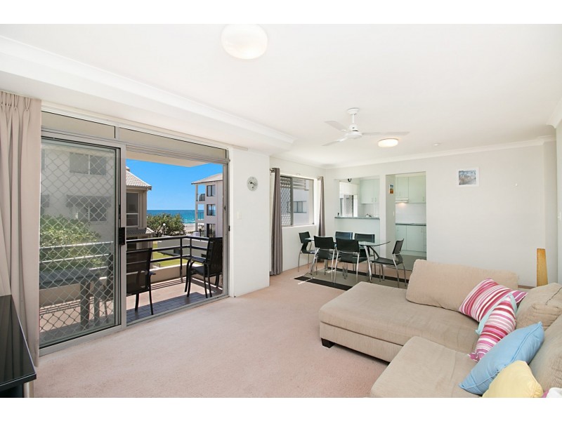 3/369 Golden Four Drive, Tugun QLD 4224