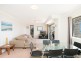 3/369 Golden Four Drive, Tugun QLD 4224
