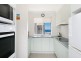 3/369 Golden Four Drive, Tugun QLD 4224