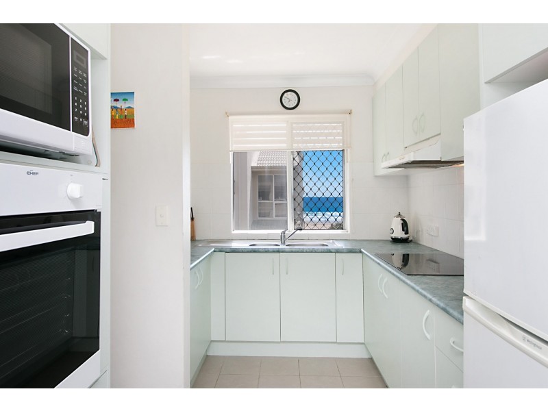 3/369 Golden Four Drive, Tugun QLD 4224