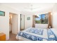 3/369 Golden Four Drive, Tugun QLD 4224