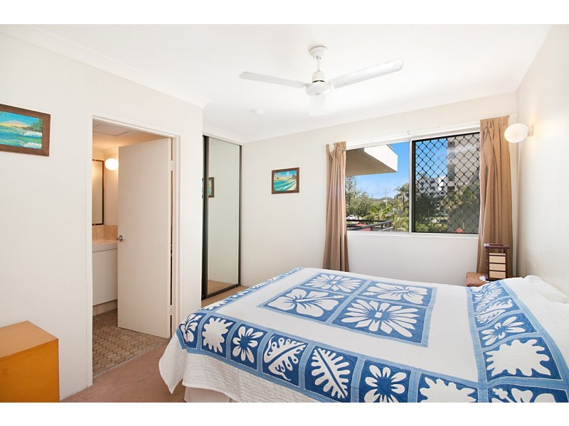 3/369 Golden Four Drive, Tugun QLD 4224