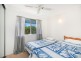 3/369 Golden Four Drive, Tugun QLD 4224