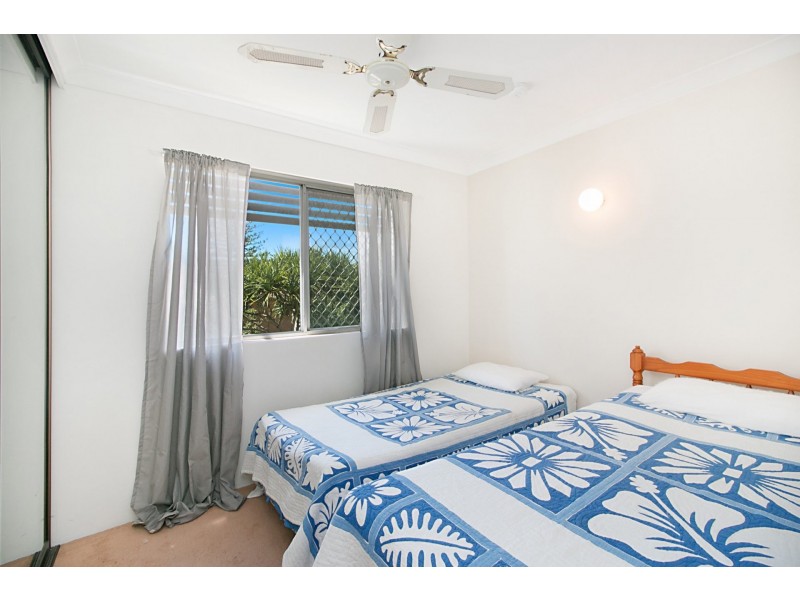 3/369 Golden Four Drive, Tugun QLD 4224