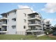 3/369 Golden Four Drive, Tugun QLD 4224