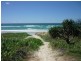 3/369 Golden Four Drive, Tugun QLD 4224