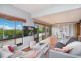 33 Kennedy Drive, Tweed Heads NSW 2485