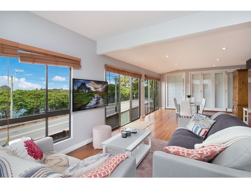33 Kennedy Drive, Tweed Heads NSW 2485
