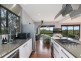33 Kennedy Drive, Tweed Heads NSW 2485