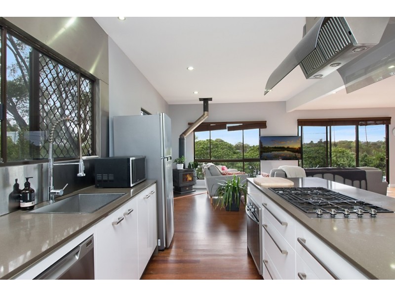 33 Kennedy Drive, Tweed Heads NSW 2485