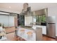33 Kennedy Drive, Tweed Heads NSW 2485