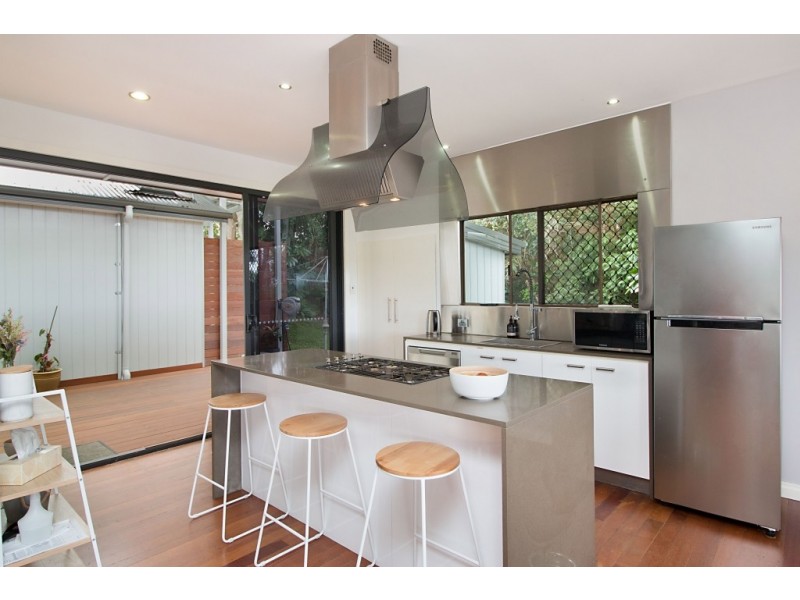33 Kennedy Drive, Tweed Heads NSW 2485