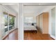 33 Kennedy Drive, Tweed Heads NSW 2485