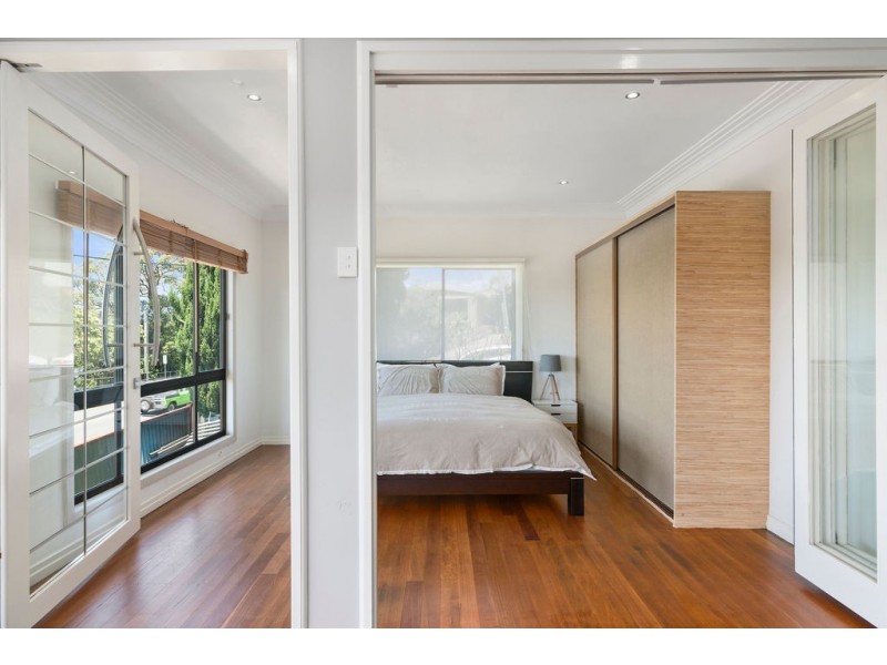 33 Kennedy Drive, Tweed Heads NSW 2485