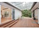 33 Kennedy Drive, Tweed Heads NSW 2485