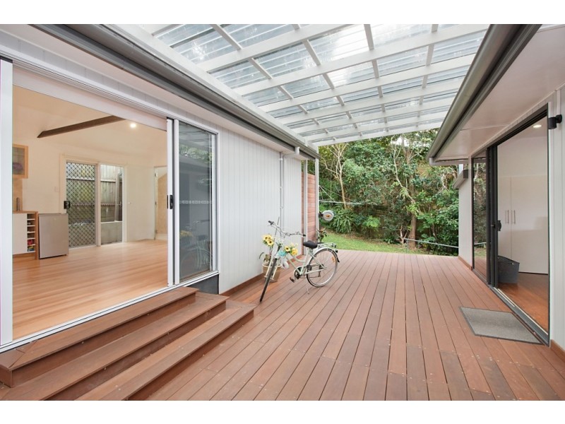 33 Kennedy Drive, Tweed Heads NSW 2485