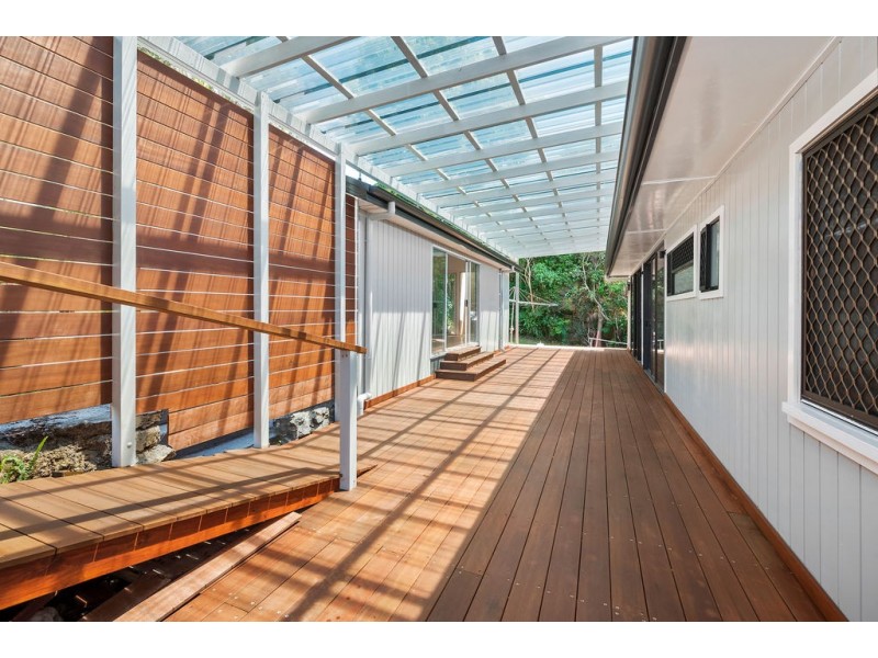 33 Kennedy Drive, Tweed Heads NSW 2485