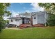 33 Kennedy Drive, Tweed Heads NSW 2485