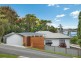 33 Kennedy Drive, Tweed Heads NSW 2485