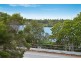 33 Kennedy Drive, Tweed Heads NSW 2485