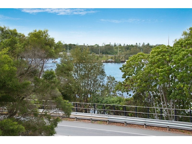 33 Kennedy Drive, Tweed Heads NSW 2485