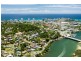 33 Kennedy Drive, Tweed Heads NSW 2485