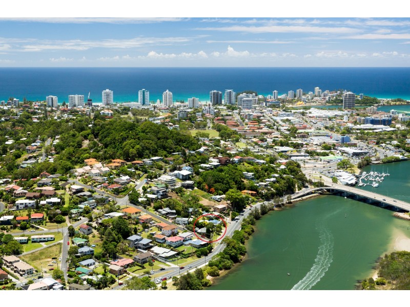 33 Kennedy Drive, Tweed Heads NSW 2485