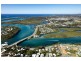 33 Kennedy Drive, Tweed Heads NSW 2485
