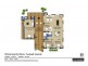 33 Kennedy Drive, Tweed Heads NSW 2485 Floorplan