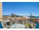 18/22 Marine Parade – Kirra Gardens, Kirra QLD 4225