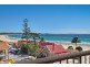 18/22 Marine Parade – Kirra Gardens, Kirra QLD 4225